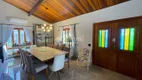 Foto 2 de Casa de Condomínio com 4 Quartos à venda, 340m² em Monte Alegre, Piracicaba