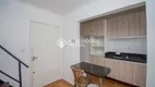 Foto 3 de Apartamento com 1 Quarto à venda, 32m² em Jardim Europa, Porto Alegre