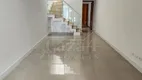 Foto 3 de Sobrado com 3 Quartos à venda, 110m² em Vila Arriete, São Paulo