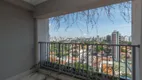 Foto 5 de Apartamento com 1 Quarto à venda, 29m² em Moema, São Paulo