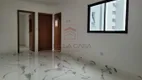 Foto 2 de Apartamento com 2 Quartos à venda, 48m² em Parque Tomas Saraiva, São Paulo