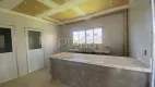 Foto 6 de Casa de Condomínio com 4 Quartos para venda ou aluguel, 320m² em Jardim Recanto, Valinhos