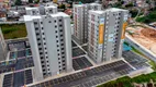 Foto 10 de Apartamento com 2 Quartos para alugar, 47m² em Maria da Conceição, Contagem