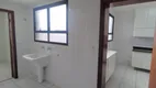 Foto 12 de Apartamento com 3 Quartos à venda, 151m² em Castelinho, Piracicaba