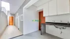 Foto 26 de Casa de Condomínio com 4 Quartos à venda, 248m² em Urbanova, São José dos Campos