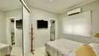 Foto 20 de Apartamento com 2 Quartos à venda, 99m² em Navegantes, Capão da Canoa