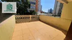 Foto 24 de Imóvel Comercial com 8 Quartos para alugar, 248m² em Centro, Santo André