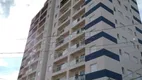 Foto 32 de Apartamento com 2 Quartos à venda, 66m² em Jardim Gibertoni, São Carlos