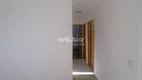 Foto 6 de Apartamento com 3 Quartos à venda, 82m² em Planalto, Belo Horizonte