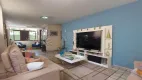 Foto 7 de Casa com 5 Quartos à venda, 365m² em Santana, Recife