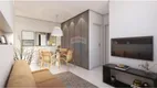 Foto 6 de Apartamento com 2 Quartos à venda, 42m² em Alagoinhas Velha, Alagoinhas