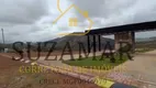 Foto 2 de Fazenda/Sítio à venda, 1321m² em Azteca, Governador Valadares