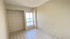 Foto 8 de Apartamento com 3 Quartos à venda, 90m² em Candeias, Jaboatão dos Guararapes