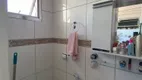 Foto 17 de Apartamento com 3 Quartos à venda, 98m² em Vila Firmiano Pinto, São Paulo