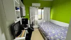 Foto 15 de Apartamento com 3 Quartos à venda, 118m² em Barra da Tijuca, Rio de Janeiro