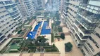 Foto 3 de Apartamento com 2 Quartos para alugar, 120m² em Recreio Dos Bandeirantes, Rio de Janeiro