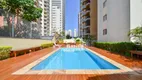Foto 39 de Apartamento com 3 Quartos à venda, 93m² em Vila Olímpia, São Paulo