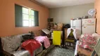 Foto 10 de Casa com 3 Quartos à venda, 60m² em Jardim Pirituba, São Paulo