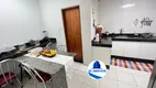 Foto 9 de Casa com 4 Quartos à venda, 110m² em Santa Mônica, Belo Horizonte