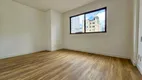 Foto 6 de Apartamento com 4 Quartos à venda, 228m² em Centro, Juiz de Fora