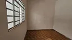 Foto 23 de Sobrado com 2 Quartos à venda, 130m² em Tatuapé, São Paulo