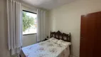 Foto 7 de Apartamento com 3 Quartos à venda, 80m² em Gra Duquesa, Governador Valadares