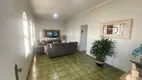 Foto 7 de Casa com 3 Quartos à venda, 176m² em Jardim Esmeraldina, Campinas