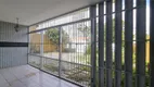 Foto 6 de Casa com 4 Quartos à venda, 285m² em Parquelândia, Fortaleza