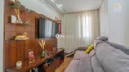 Foto 9 de Apartamento com 2 Quartos à venda, 66m² em Vila Carrão, São Paulo