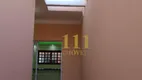 Foto 16 de Casa com 3 Quartos à venda, 110m² em Vila Santos, Caçapava