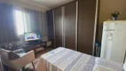 Foto 17 de Apartamento com 2 Quartos à venda, 59m² em Parque Faber Castell I, São Carlos