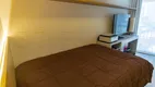 Foto 9 de Apartamento com 2 Quartos à venda, 80m² em Vila Nova Conceição, São Paulo