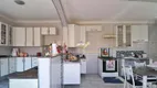 Foto 3 de Sobrado com 4 Quartos para venda ou aluguel, 247m² em Vila Claudio, Santo André