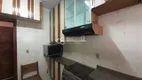 Foto 18 de Apartamento com 2 Quartos à venda, 62m² em Vila Jordanopolis, São Bernardo do Campo