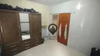 Foto 9 de Casa com 3 Quartos à venda, 116m² em Campo Grande, Rio de Janeiro