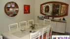 Foto 2 de Casa com 3 Quartos à venda, 212m² em Jardim Maua II, Jaguariúna