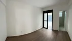 Foto 13 de Apartamento com 3 Quartos à venda, 155m² em Cruzeiro, Belo Horizonte