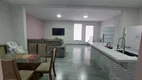 Foto 3 de Casa de Condomínio com 3 Quartos à venda, 160m² em Jardim Maria Luiza V, Araraquara