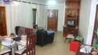 Foto 6 de Casa com 3 Quartos à venda, 166m² em Vila Constança, São Paulo