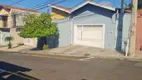 Foto 10 de Casa com 5 Quartos para venda ou aluguel, 240m² em Paulicéia, Piracicaba