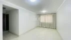 Foto 2 de Apartamento com 3 Quartos para alugar, 94m² em Oeste, Goiânia