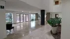 Foto 7 de Apartamento com 1 Quarto à venda, 35m² em Jardim Paulista, São Paulo