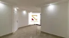 Foto 4 de Apartamento com 3 Quartos à venda, 87m² em Jardim Anália Franco, São Paulo