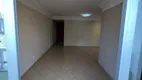 Foto 32 de Apartamento com 2 Quartos à venda, 95m² em Gleba Palhano, Londrina