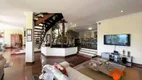 Foto 6 de Casa de Condomínio com 4 Quartos à venda, 1463m² em Palos Verdes, Carapicuíba