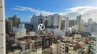 Foto 10 de Apartamento com 3 Quartos à venda, 300m² em Praia do Morro, Guarapari