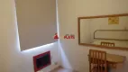 Foto 3 de Flat com 1 Quarto à venda, 40m² em Pinheiros, São Paulo