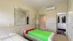 Foto 21 de Apartamento com 4 Quartos à venda, 450m² em Santa Cecília, São Paulo