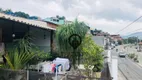 Foto 18 de Casa com 2 Quartos à venda, 82m² em Santíssimo, Rio de Janeiro