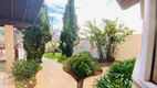 Foto 5 de Casa com 3 Quartos para alugar, 216m² em Parque Arco Íris, Atibaia